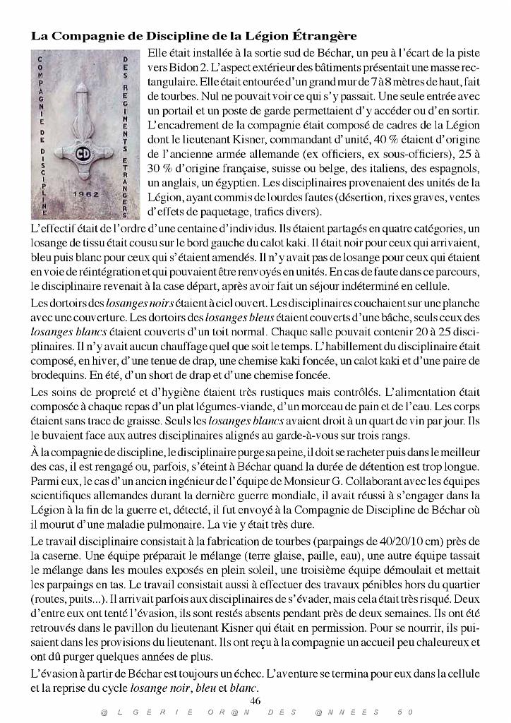 800 LES PREMIERS PAS D ARIANE PAR YVON CHAUCHARD_000050.jpg